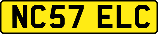 NC57ELC