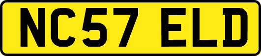 NC57ELD