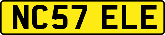 NC57ELE