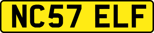 NC57ELF