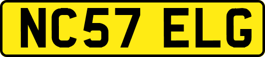 NC57ELG