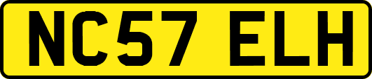 NC57ELH