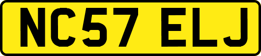 NC57ELJ