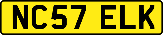 NC57ELK