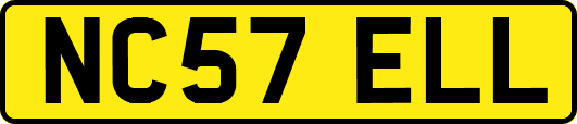 NC57ELL