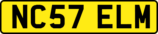 NC57ELM