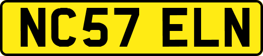 NC57ELN
