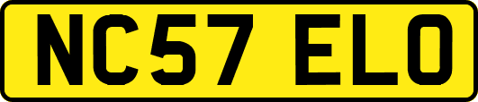 NC57ELO