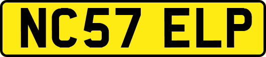NC57ELP