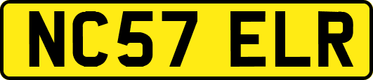 NC57ELR