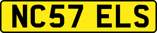 NC57ELS