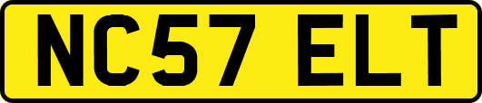 NC57ELT