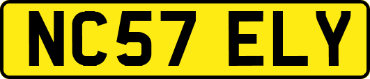 NC57ELY
