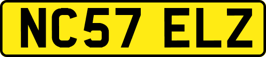 NC57ELZ