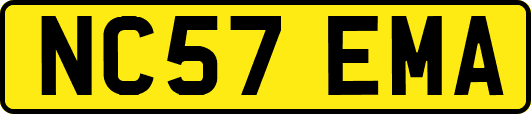 NC57EMA