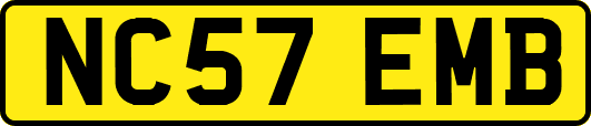 NC57EMB