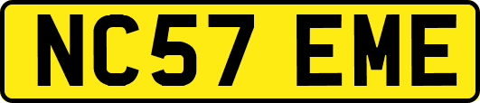 NC57EME