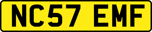 NC57EMF