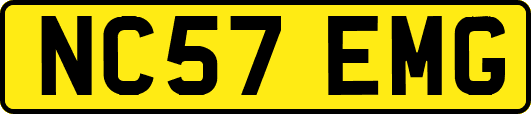 NC57EMG