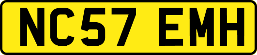 NC57EMH