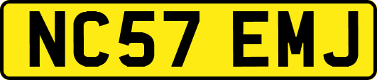 NC57EMJ