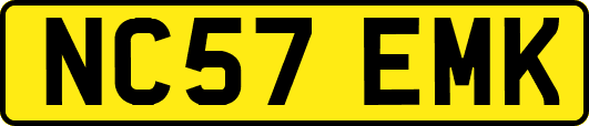 NC57EMK