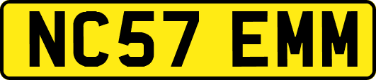 NC57EMM