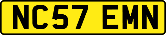 NC57EMN