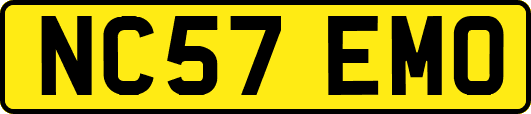 NC57EMO