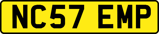 NC57EMP