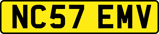 NC57EMV