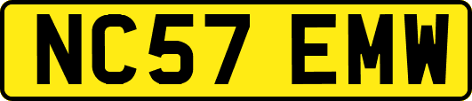 NC57EMW
