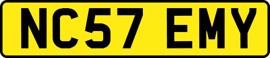 NC57EMY