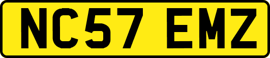 NC57EMZ