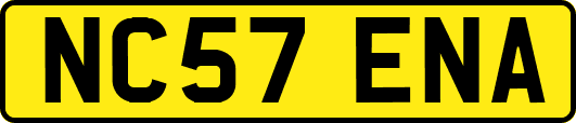 NC57ENA