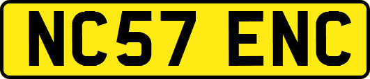 NC57ENC