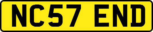 NC57END