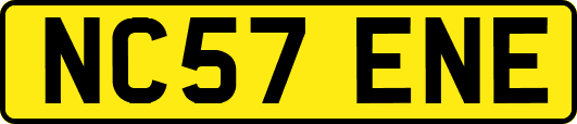 NC57ENE