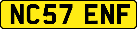 NC57ENF
