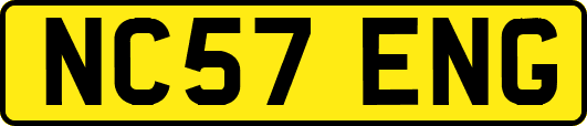 NC57ENG