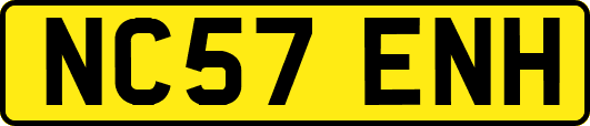 NC57ENH