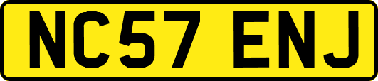 NC57ENJ