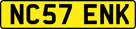NC57ENK