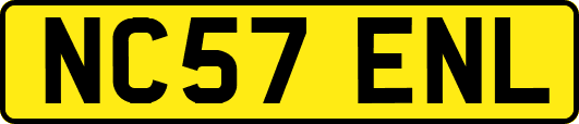 NC57ENL