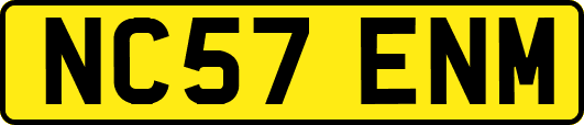 NC57ENM