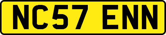 NC57ENN