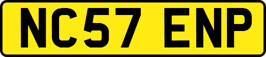NC57ENP