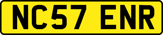 NC57ENR