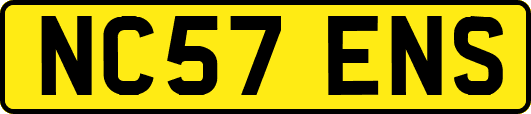 NC57ENS