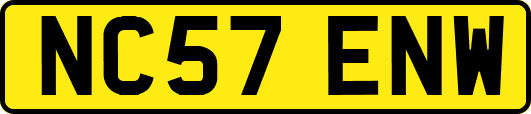 NC57ENW